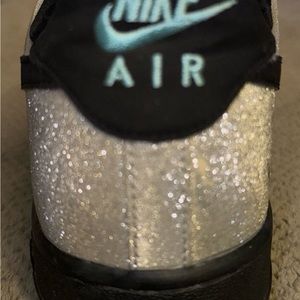 Nike Air Force 1 Low LV8 Diamond Quest